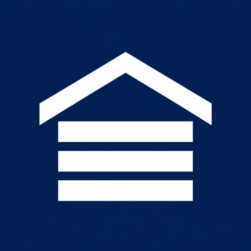 Brock Garage Doors Pasadena